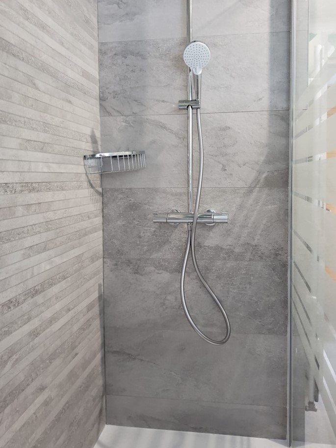 Salle de bain1