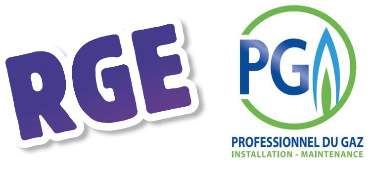 logos-certification